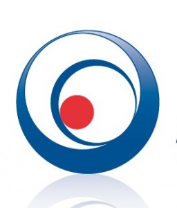 logo_facebook