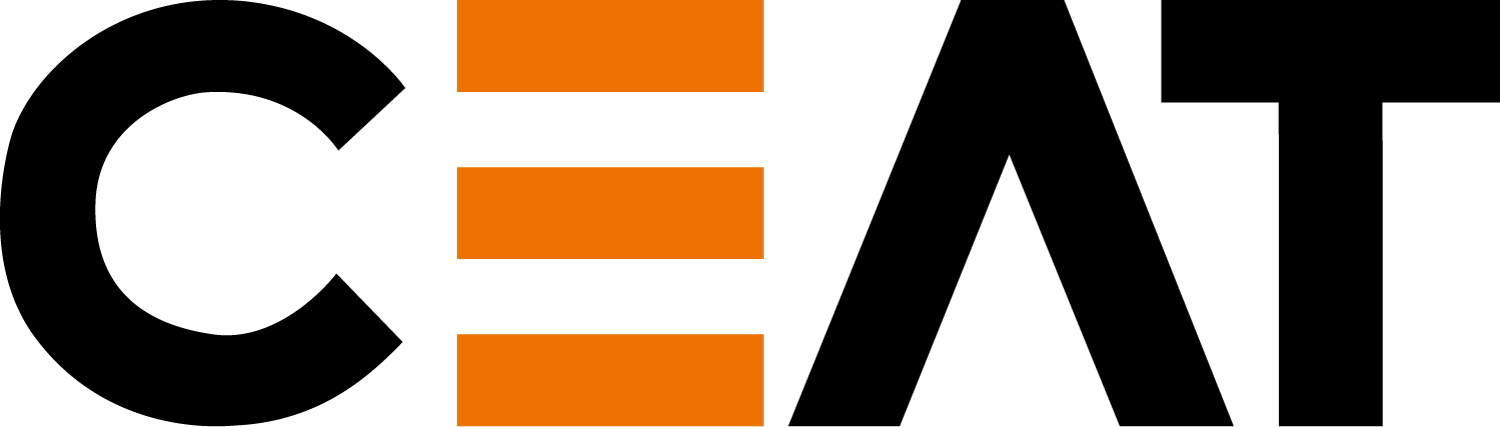 CEAT_logo-nero
