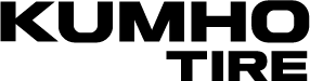 KUMHO TIRE_CI_B